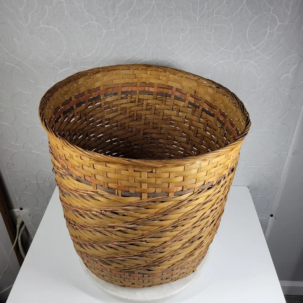 Unbranded item description